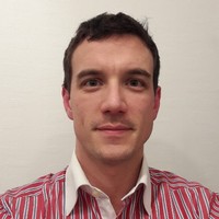 Charles-Antoine SEGUY