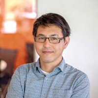 Yasuyuki Yanagisawa