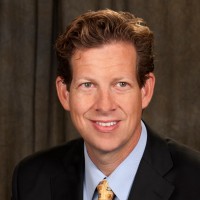 Tom Pfeiffer
