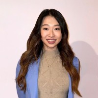 Ling Fei Shi