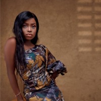 Oluwatobiloba Adesanya