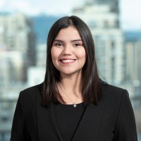 Maria Fabiola Castillo Parra