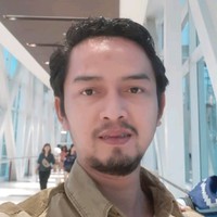 Yasir Arafat