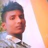 Ranjith Ranjithkumar