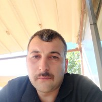 Oguzhan Hamaratli