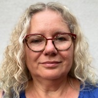 Petra Hoflehner