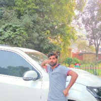 Amir Ali Ali