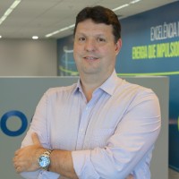 Alexandre Merçon