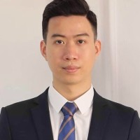 Tuấn Anh Trần Ngọc