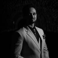 Apoorv Sharma