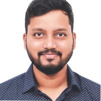 Rushant Singh