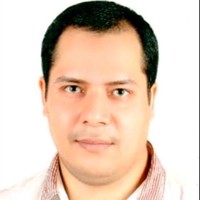 Mohammed Abdelhady