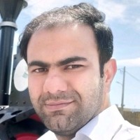 Ahmad Majlesi