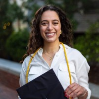 Sarina Wasserman