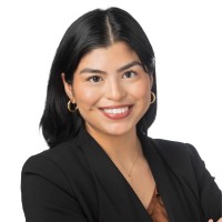 Ruth Moyano