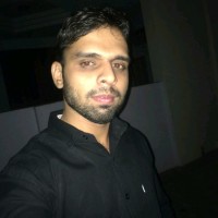 Hansraj Tak