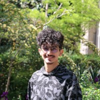 Mohammad Erfan Doostmohammadi