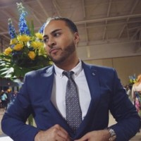 Ahmed Salama