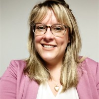 Sarah Mundy