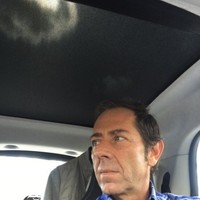 Stefano Curi