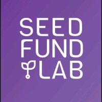 Seed Fund lab