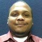 Keston Davis