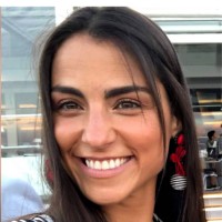 Marli Silva