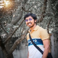 Venkatesh Kommireddy