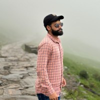 Gurpindar Singh