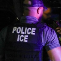 M. Brown