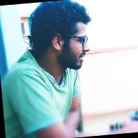 Vipin Krishnan