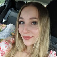 Julia Hild