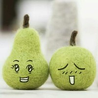 L ily