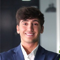Andrea Corallo