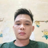 Lenmark Salgon