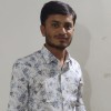Sandip Hirpara