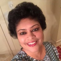 Pallavi Talukdar Mba