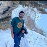 Siva Reddy