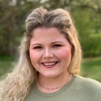 Courtney Prewitt
