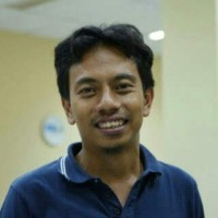 Subagyo Hardiyanto
