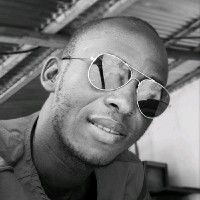 Vianney Ingasso