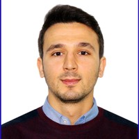 Ilgar Mammadli