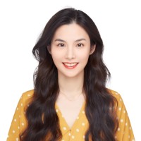 刘凯欣
