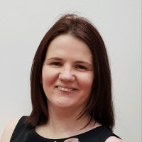 Hayley Kell
