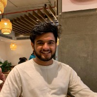 Vinayak Rajpurohit
