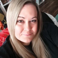 Kristi Krick