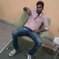 Ram Reddy