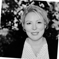 Sandra Wißmann