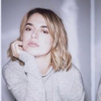 Meredith Lacosse