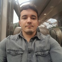 Daniel Antunes Marques